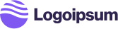 logoipsum-logo-51-2.png