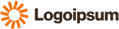 logoipsum-logo-55-2.png